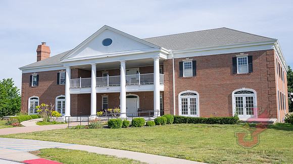 24.06.12 JLB Campus Buildings 17