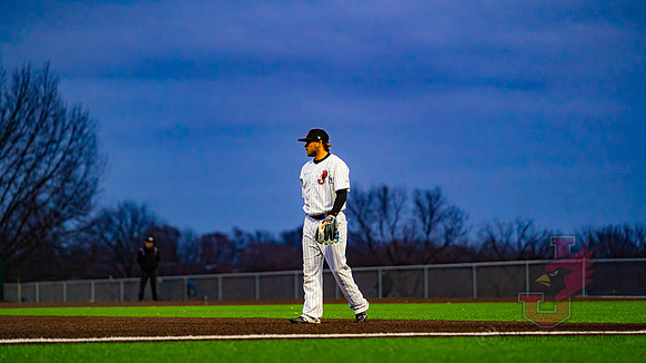 25.02.25 ATH BASE V. Winona 17