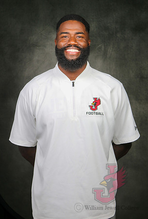 8.11.24 ATH FB Media Day-20