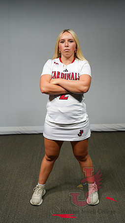 24.12.09 ATH WLAX Media Day-28