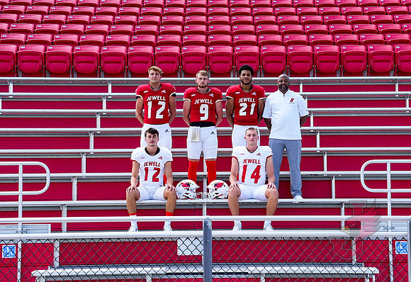 8.11.24 ATH FB Media Day-4