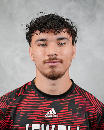 25.08.15 ATH MSOC Media Day-2