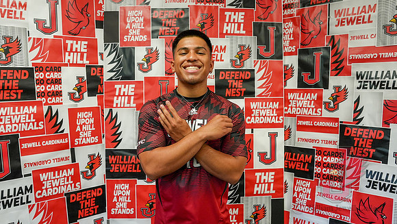 25.08.14 ATH MSOC Media Day-123