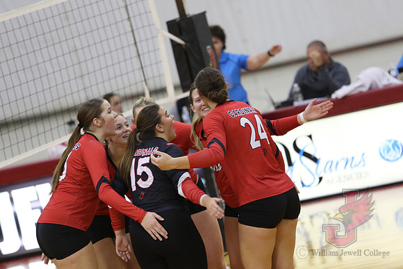 24.11.01 ATH VB V Quincy16