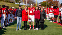 24.11.16 ATH FB Senior Day20