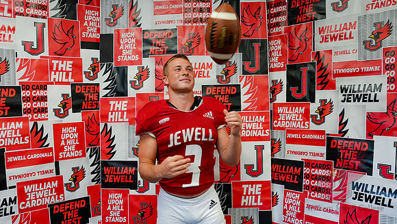 25.08.10 ATH FB Media Day-303