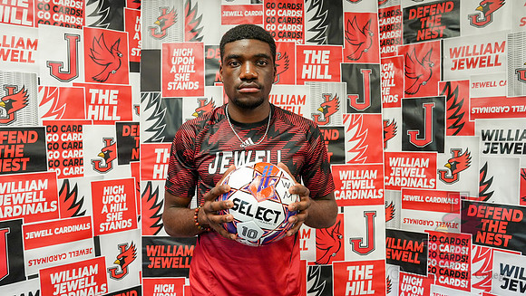 25.08.14 ATH MSOC Media Day-73