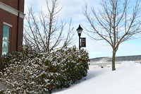 25.01.10 JLB Winter Scenes 9