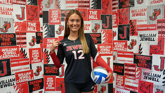 25.08.14 ATH VB Media Day-40