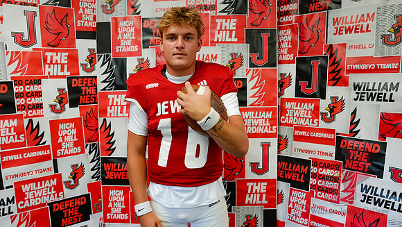 25.08.10 ATH FB Media Day-276
