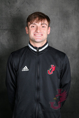24.10.3 ATH SWM Media Day-5
