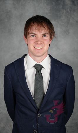 24.12.06 ATH MLAX Media Day-14
