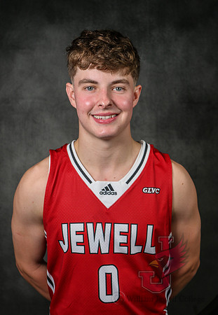 24.09.12 ATH MBB Media Day-35