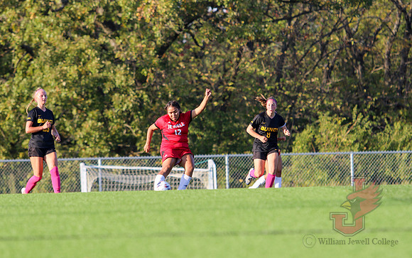 24.10.04 ATH WSOC V Quincy-6