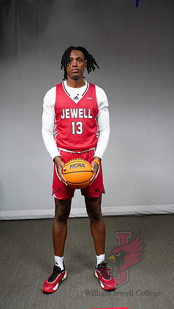 24.09.12 ATH MBB Media Day-31