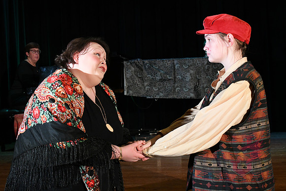 24.11.20 JTM Opera 175