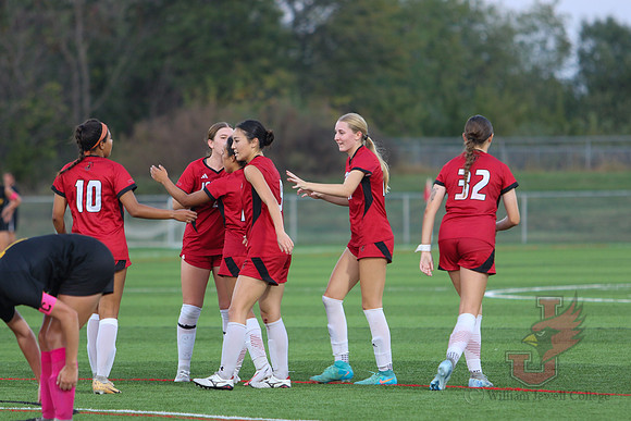 24.10.04 ATH WSOC V Quincy-52