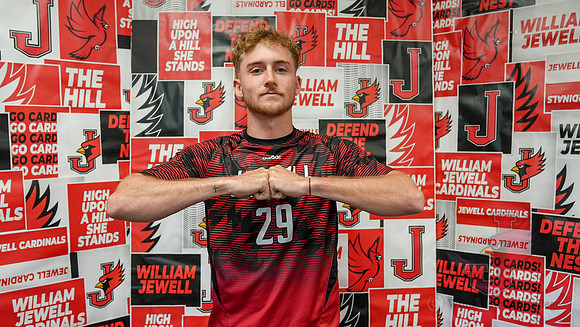 25.08.14 ATH MSOC Media Day-100