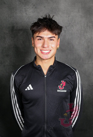 24.10.3 ATH SWM Media Day-12