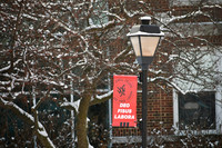 25.01.10 JLB Winter Scenes 11
