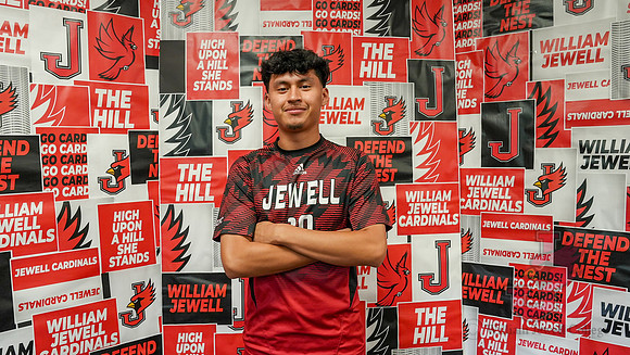 25.08.14 ATH MSOC Media Day-63
