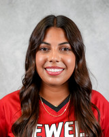 25.08.14 ATH MSOC Media Day-11