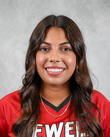 25.08.14 ATH MSOC Media Day-11