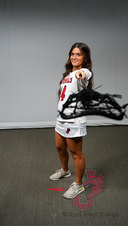 24.12.09 ATH WLAX Media Day-54