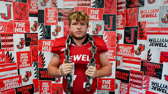 25.08.10 ATH FB Media Day-216