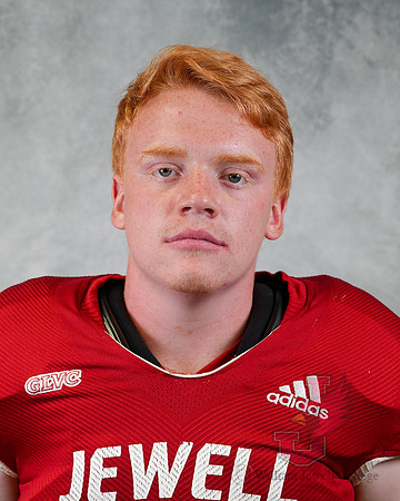 25.08.10 ATH FB Media Day-61