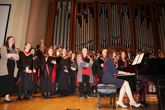 24.10.18 JSE Choir and Choral Reunion Concert 37