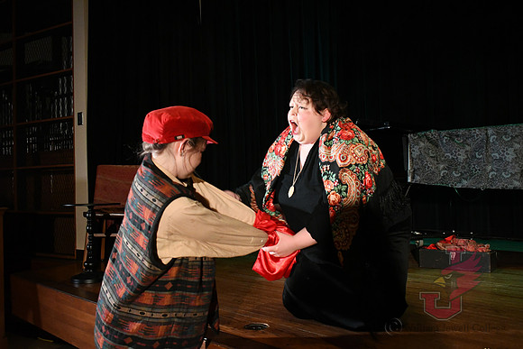 24.11.20 JTM Opera 177