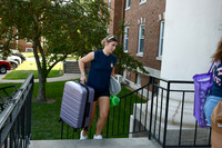 25.08.18 SLE Move In 19