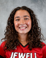 25.08.14 ATH MSOC Media Day-18