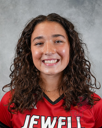 25.08.14 ATH MSOC Media Day-18