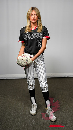 24.10.24 ATH SB Media Day-55