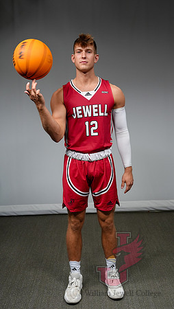 24.09.12 ATH MBB Media Day-61