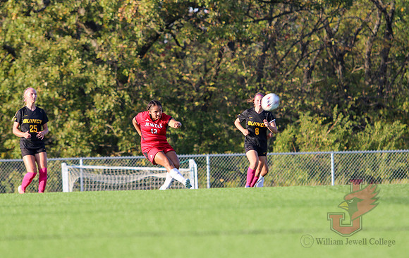 24.10.04 ATH WSOC V Quincy-7