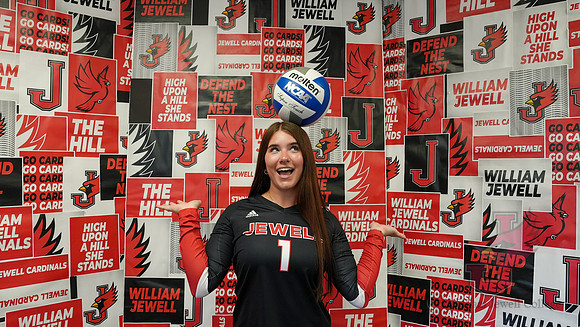 25.08.14 ATH VB Media Day-21
