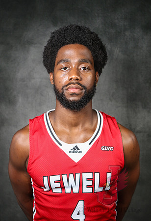 24.09.12 ATH MBB Media Day-32