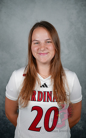 24.12.09 ATH WLAX Media Day-15