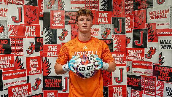 25.08.14 ATH MSOC Media Day-118