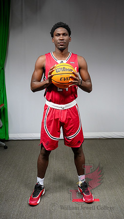 24.09.12 ATH MBB Media Day-54