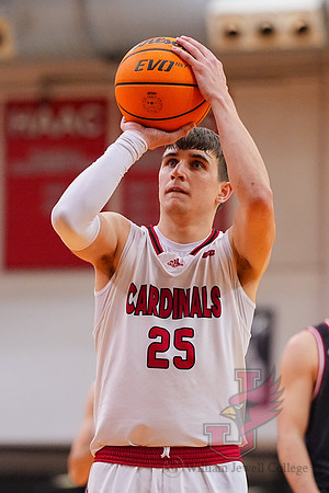 25.01.16 ATH MBB V Lewis 15
