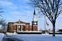 25.01.10 JLB Winter Scenes 13