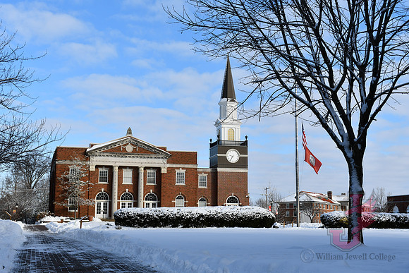 25.01.10 JLB Winter Scenes 13