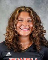 25.08.14 ATH VB Media Day-16