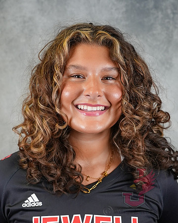 25.08.14 ATH VB Media Day-16