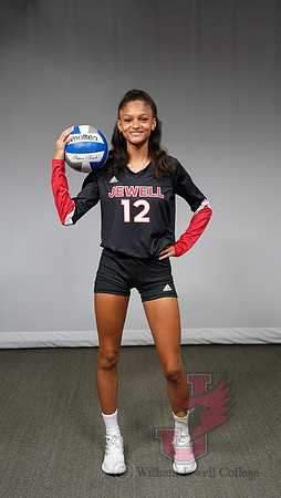08.22.24 ATH VB Media Day54