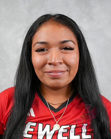 25.08.14 ATH MSOC Media Day-12